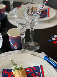 17. mai pynt