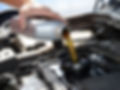 ★ OIL CHANGES
