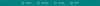 Banner1.png