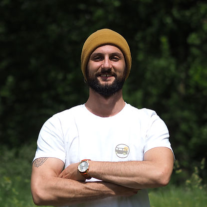 P6070026 (2)_edited_edited.jpg