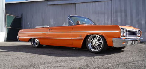 1964-Chevrolet-Impala-SS-Exterior-001-AutotopiaLA-Orange-front-three-quarters-720x340.jpeg