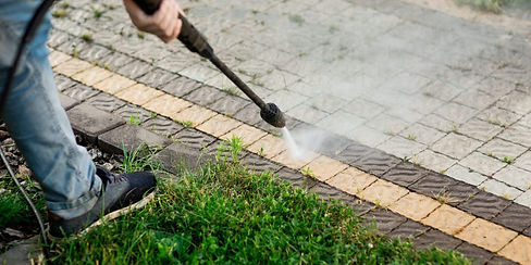 Secret-of-Easy-Patio-Cleaning-e157960541