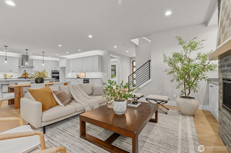 15058-75th-Ave-NE_9