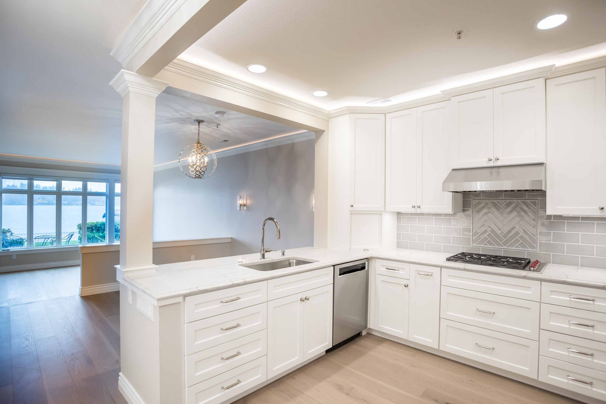 McBride Construction Resources, Inc.