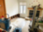 water-mitigation-living-room.jpg