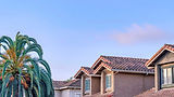 San-Diego-Window-Repair_VitroTechGlass.jpg