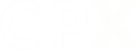 CPX_Logotype_WHITE.png