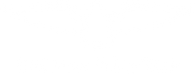 CashmereValleyBank.png