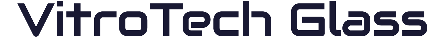 VitroTech-Name.png