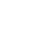 TheHotelGroup_White.png
