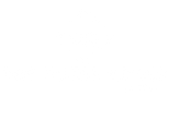 TheHotelGroup_White.png