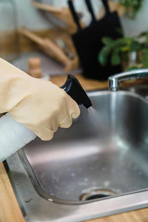 clean-kitchen-sink.jpg