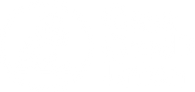 Gesa-Logo_NEW_White.png