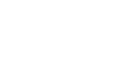 Gesa-Logo_NEW_White.png