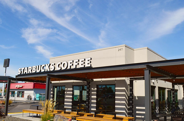 Starbucks_Pasco_edit_edited.jpg