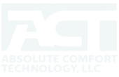 Act-Logo-White.png