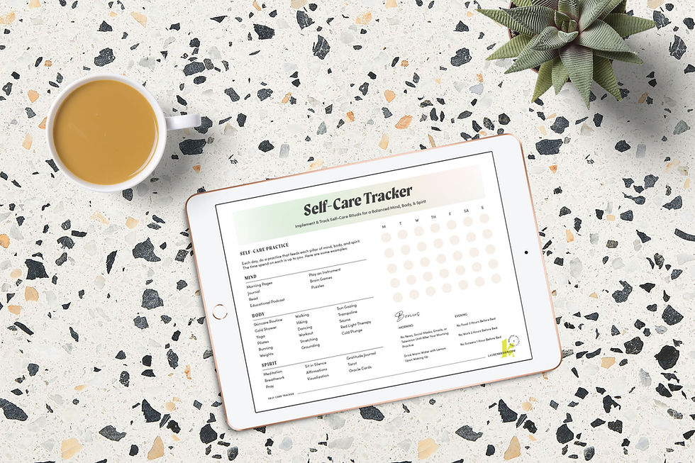 SelfCareTrackerMockup-Web.jpg