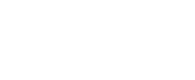 Legends_Casino_White.png