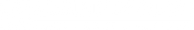 mckinney-glass-reverse.png