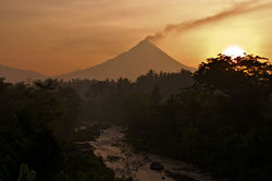 INDONESIA-1