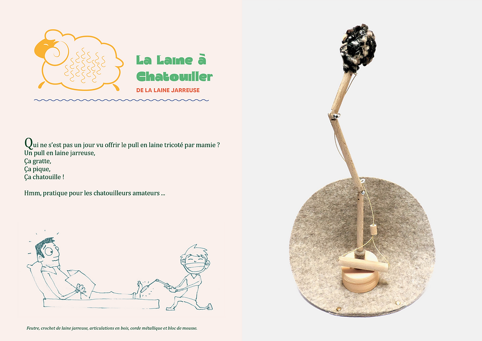 Book_06-2025_Lenaïg-Bourgoin19