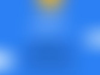 Taitoverstaan kesä 2023