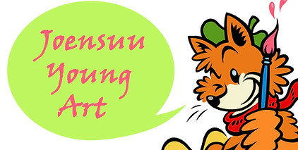 JYA Banneripohja 1B Final 2.jpg