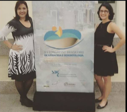 congresso