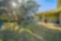 1499-4th-St-Ingleside-TX-Back-Yard