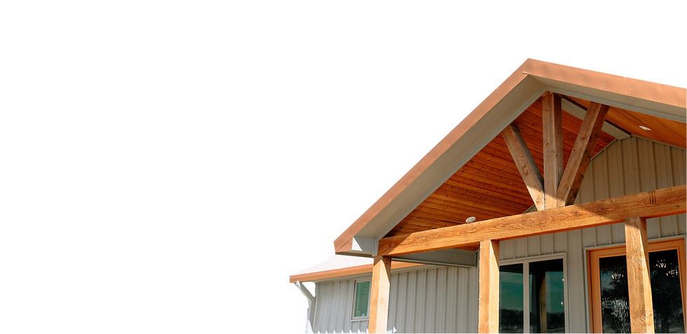 Colorful Pastel Typography Super! Rectangle Sticker 15.png.PNG