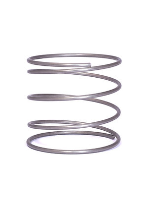 Spring for any 46 Basket