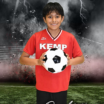 285.jpg