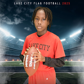 253-3.jpg