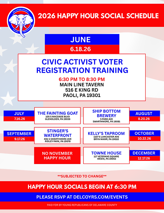 2026 Happy Hour Social Schedule.png