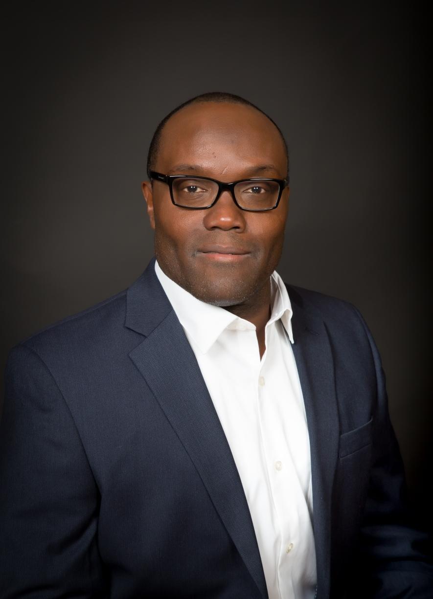 Lorenzo Kelley