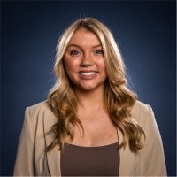 Evelyn Datte: Co-Chairman