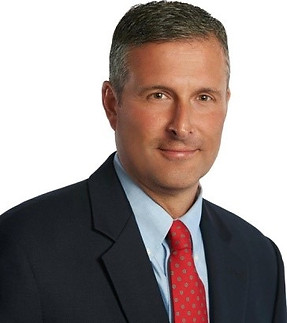 Image 20.jpeg