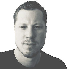 Peter Beer CEO YOUR-GAMECHANGER