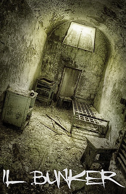 Bunker_std.png