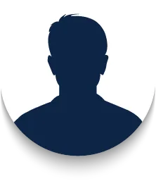 male-silhouette.png