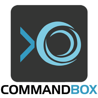 CF Webtools