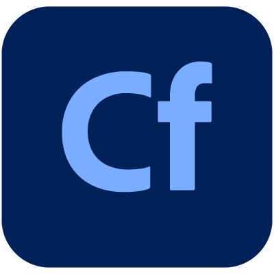 CF Webtools