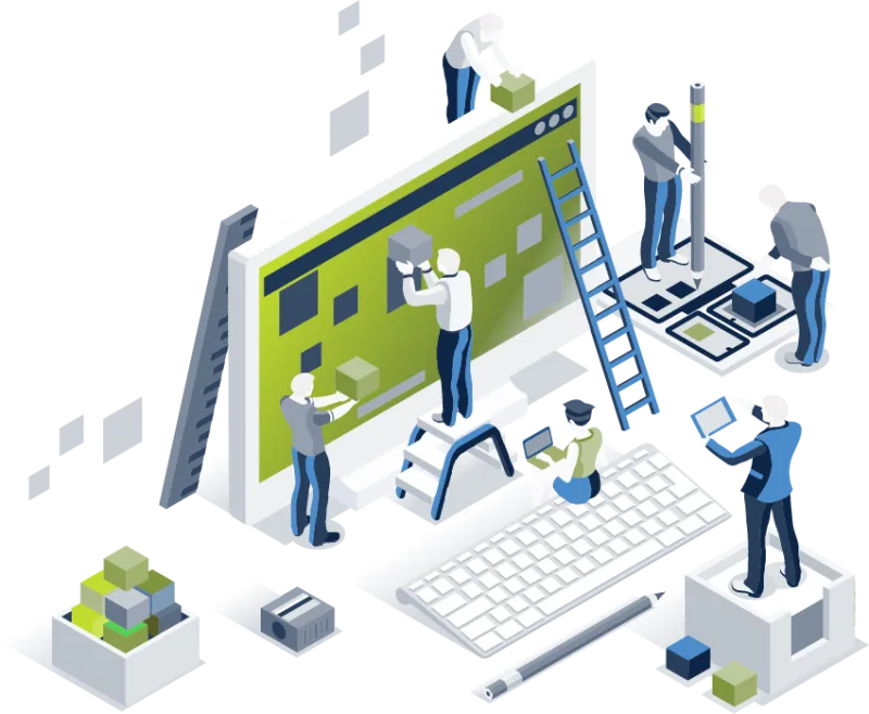 CF Webtools