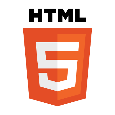 CF Webtools