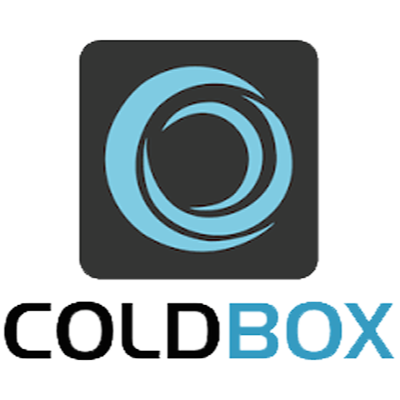 CF Webtools