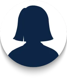 female-silhouette.png