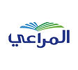 almarai-2_edited.jpg