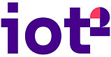 iot-squared-logo-500x200_edited.jpg