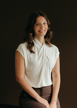 MCPhotographe-PortraitsAPF-2.jpg