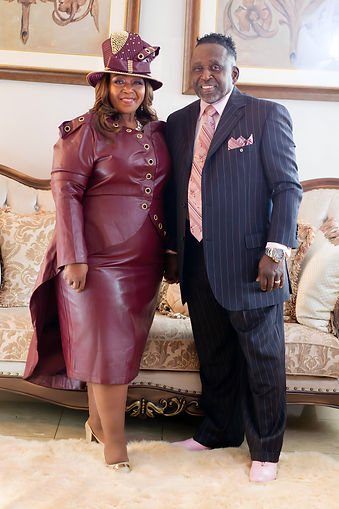 Use this for Meet Bishop Charles and Pastor Pamela Heller.jpg